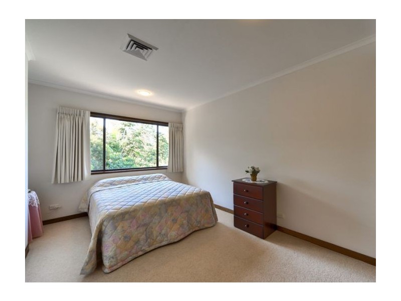 268 Jesmond Road, Fig Tree Pocket QLD 4069