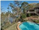 268 Jesmond Road, Fig Tree Pocket QLD 4069