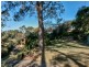 268 Jesmond Road, Fig Tree Pocket QLD 4069