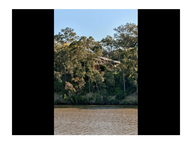 268 Jesmond Road, Fig Tree Pocket QLD 4069