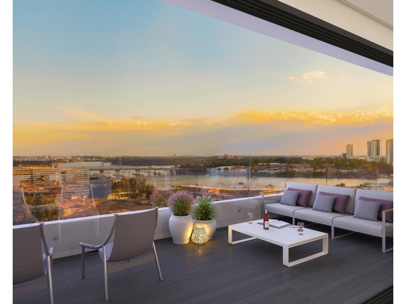 117 Bowden Street, Meadowbank NSW 2114