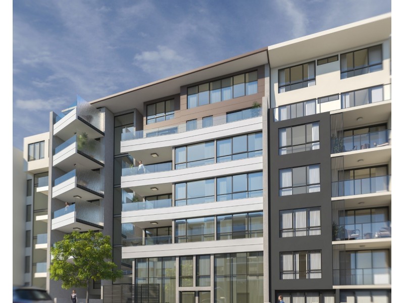 117 Bowden Street, Meadowbank NSW 2114