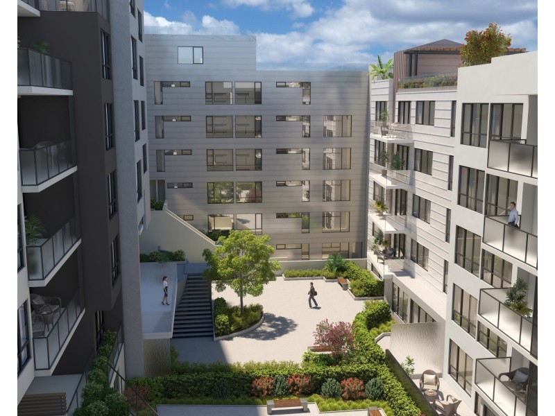 117 Bowden Street, Meadowbank NSW 2114