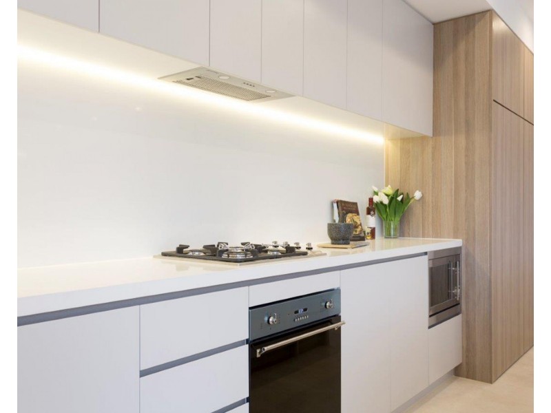 117 Bowden Street, Meadowbank NSW 2114