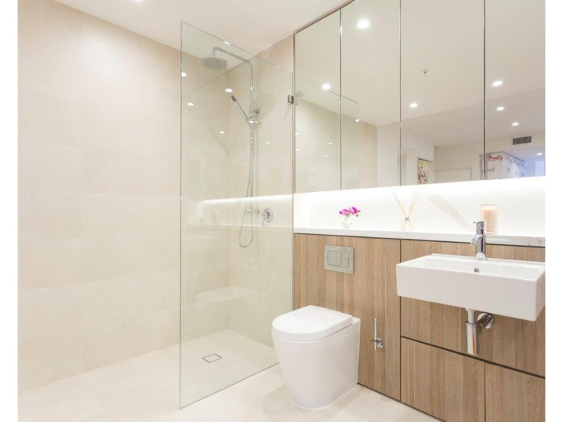 117 Bowden Street, Meadowbank NSW 2114