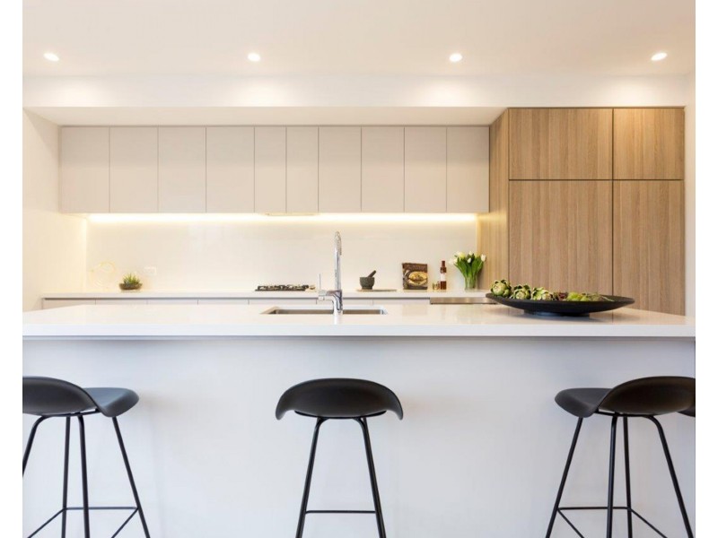 117 Bowden Street, Meadowbank NSW 2114