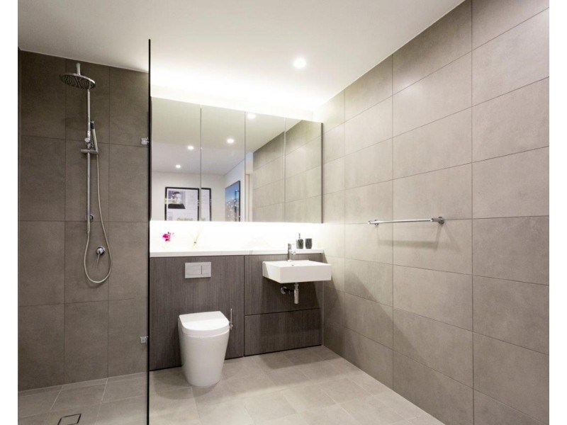 117 Bowden Street, Meadowbank NSW 2114