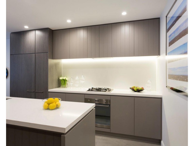 117 Bowden Street, Meadowbank NSW 2114