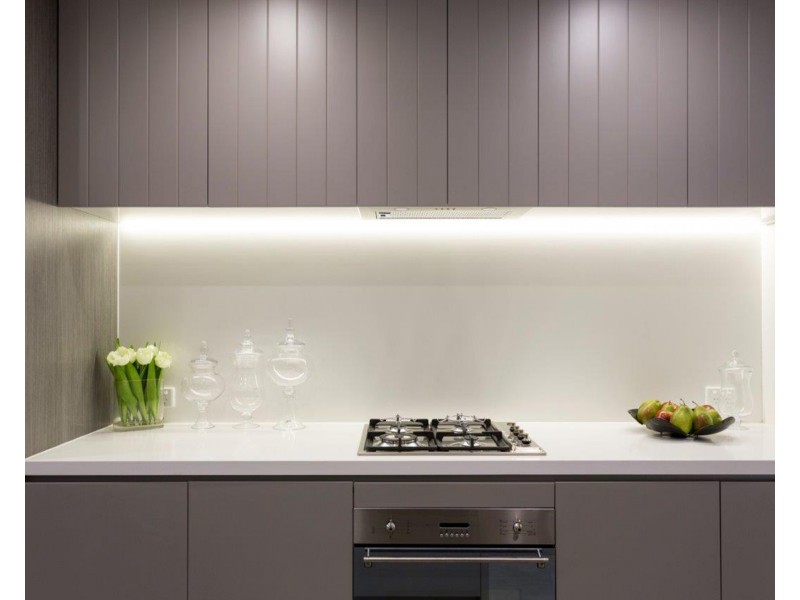 117 Bowden Street, Meadowbank NSW 2114