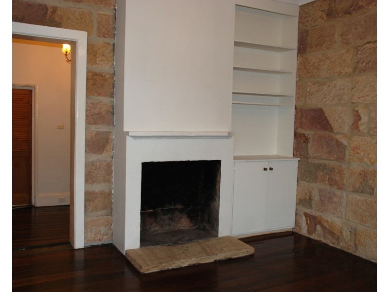 10 Jane Street, Balmain NSW 2041