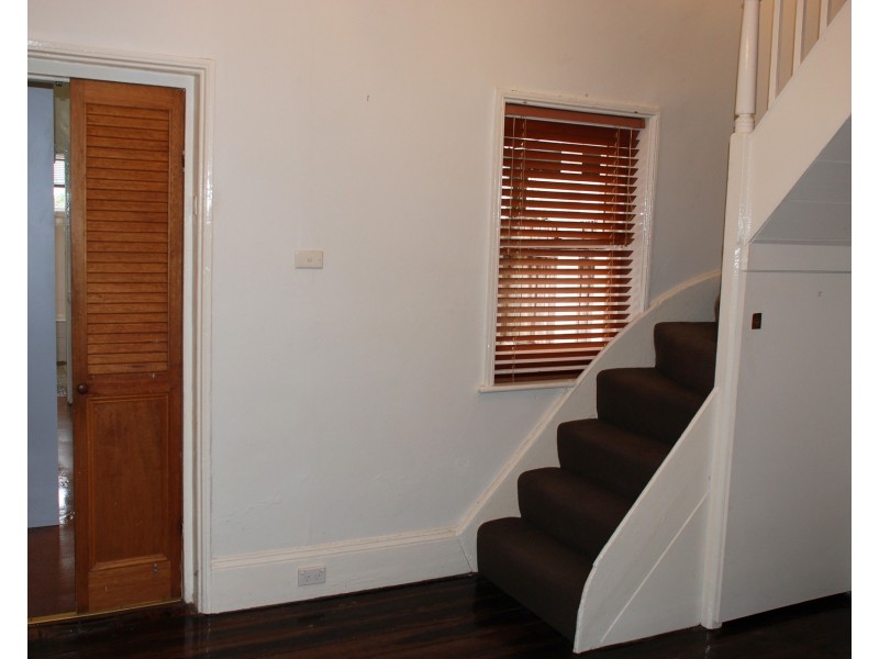 10 Jane Street, Balmain NSW 2041