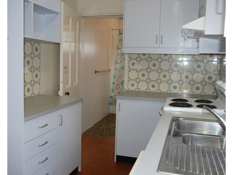 10 Jane Street, Balmain NSW 2041