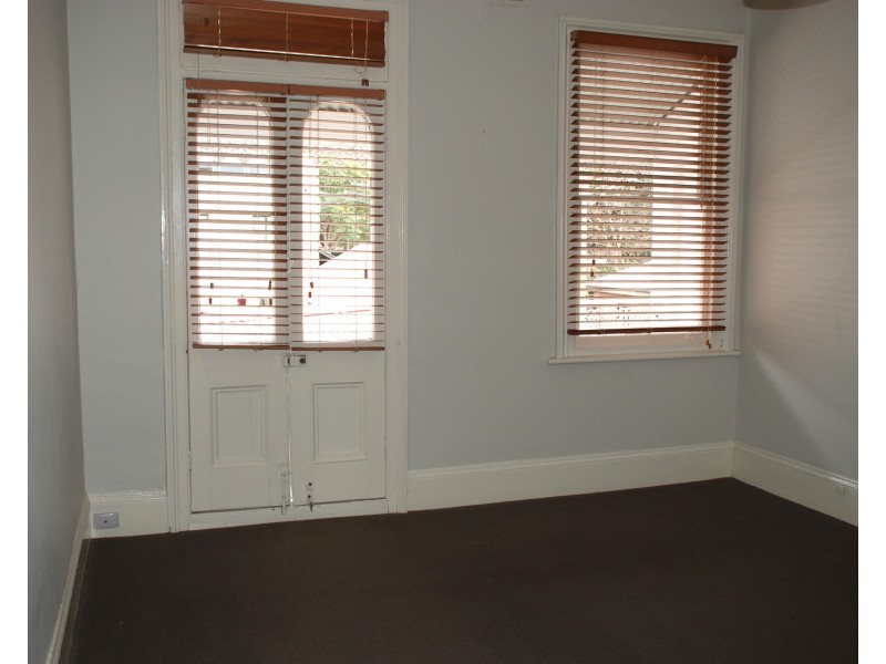 10 Jane Street, Balmain NSW 2041