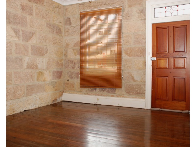 10 Jane Street, Balmain NSW 2041