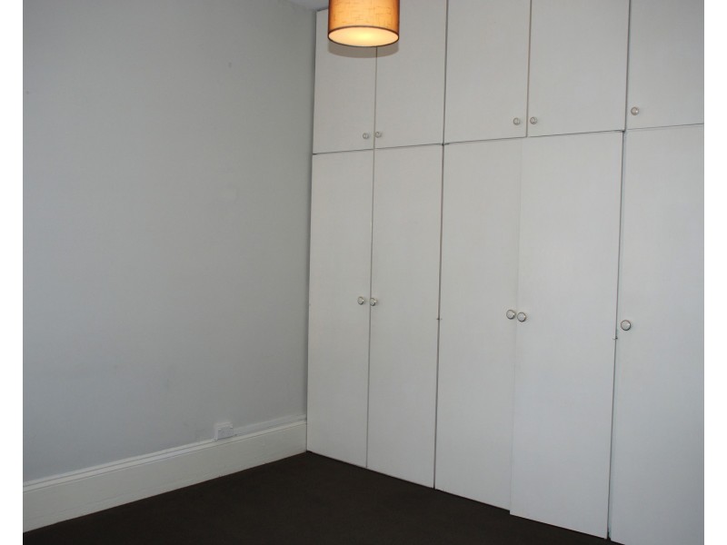 10 Jane Street, Balmain NSW 2041