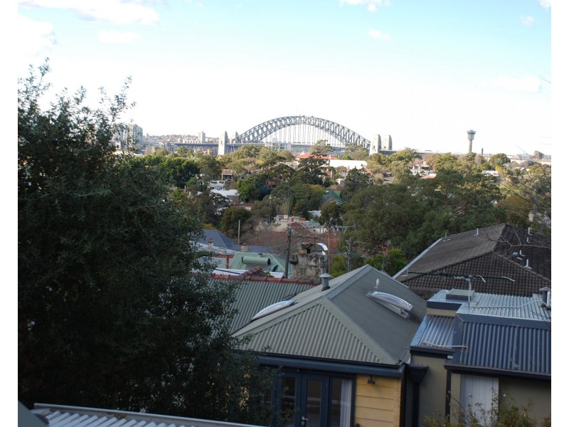 10 Jane Street, Balmain NSW 2041