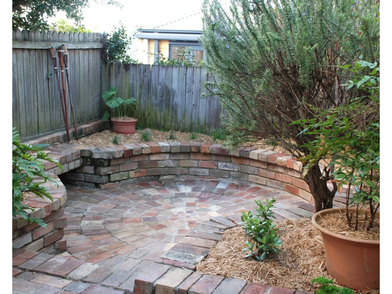 10 Jane Street, Balmain NSW 2041