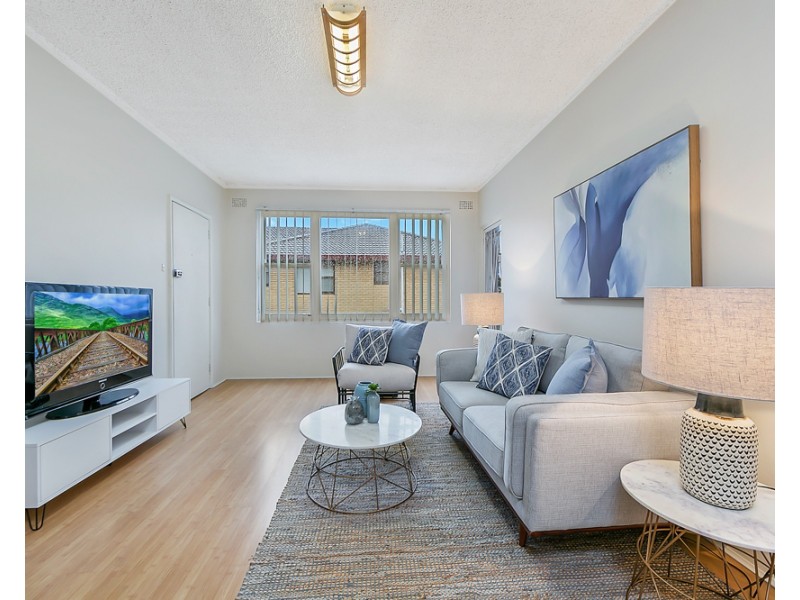 1/6 Riverview Street, West Ryde NSW 2114