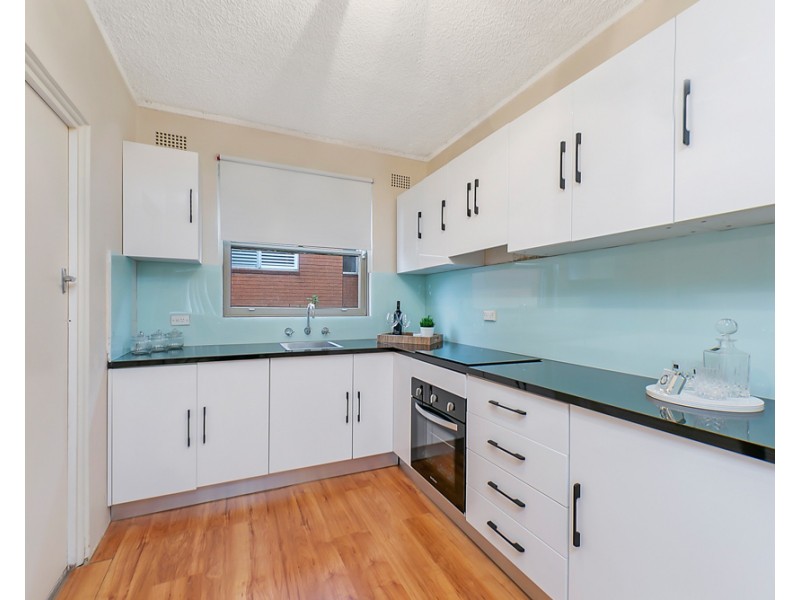 1/6 Riverview Street, West Ryde NSW 2114