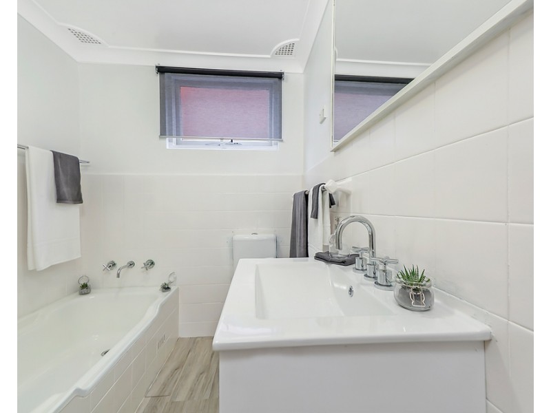 1/6 Riverview Street, West Ryde NSW 2114