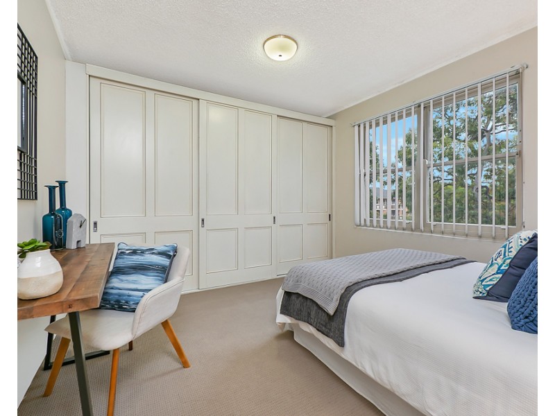 1/6 Riverview Street, West Ryde NSW 2114