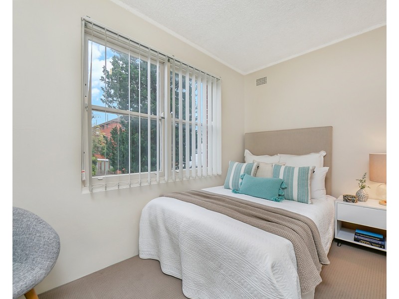 1/6 Riverview Street, West Ryde NSW 2114