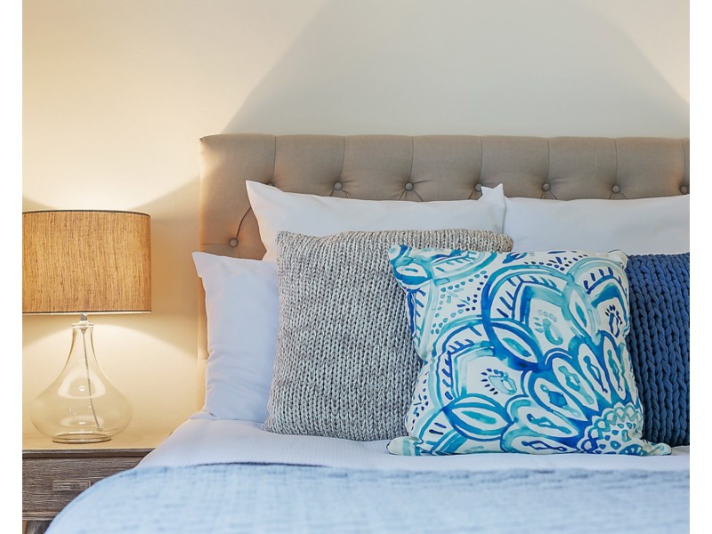 1/6 Riverview Street, West Ryde NSW 2114