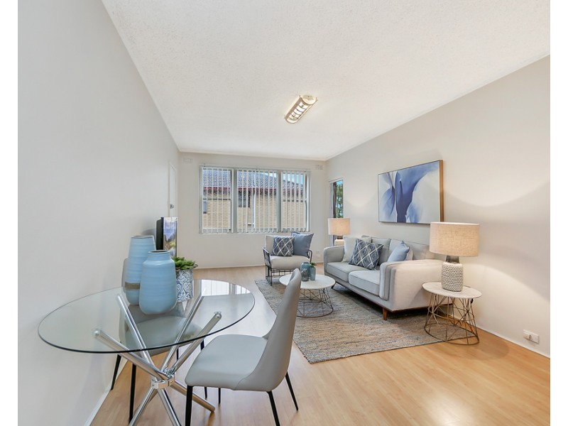 1/6 Riverview Street, West Ryde NSW 2114