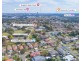 32 Trumble Avenue, Ermington NSW 2115