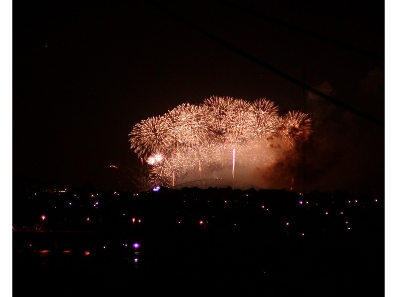 32 Trumble Avenue, Ermington NSW 2115