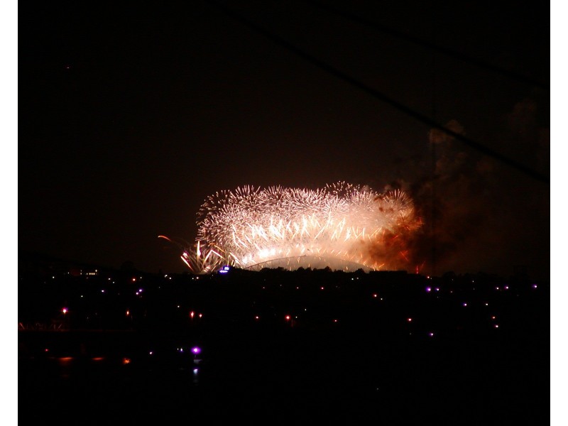 32 Trumble Avenue, Ermington NSW 2115