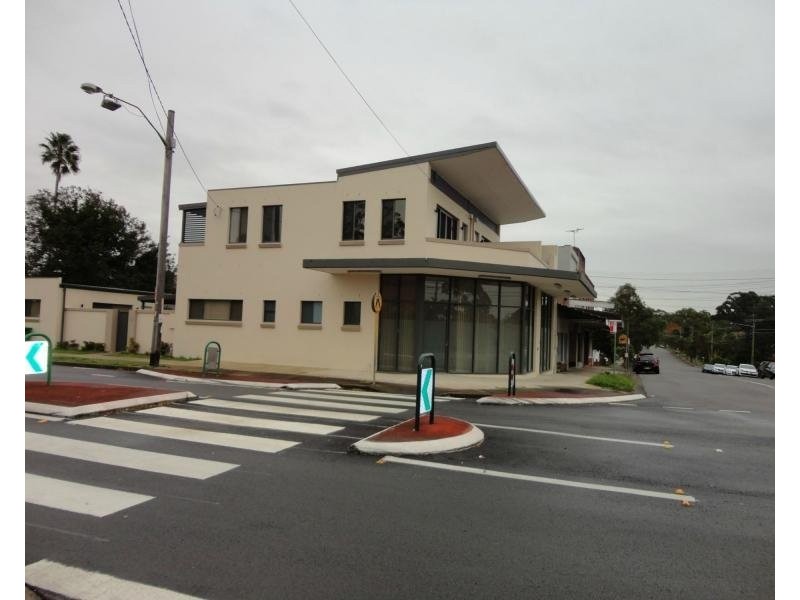 31 Cobham Avenue, Melrose Park NSW 2114