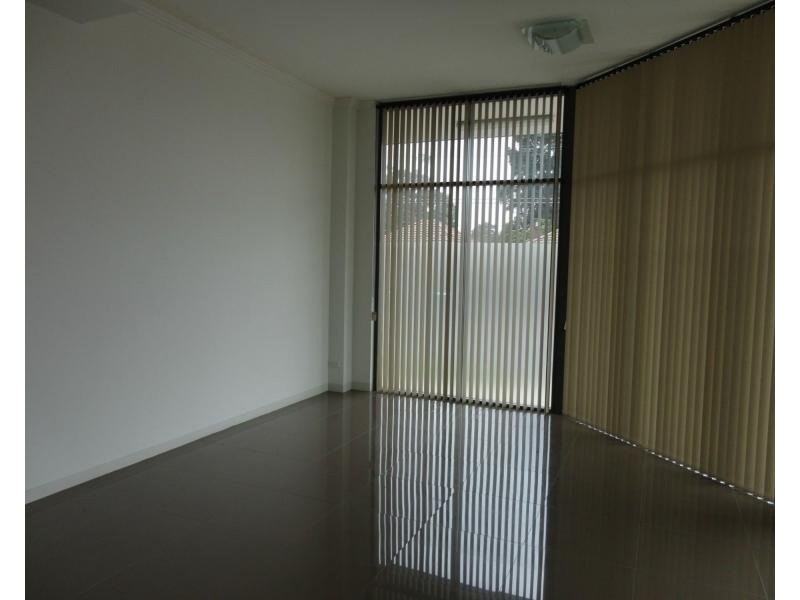 31 Cobham Avenue, Melrose Park NSW 2114