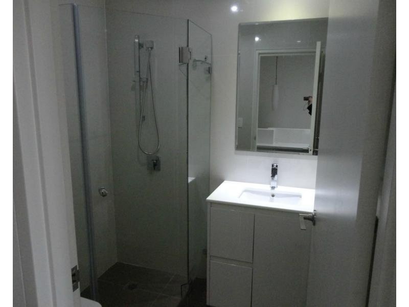 31 Cobham Avenue, Melrose Park NSW 2114