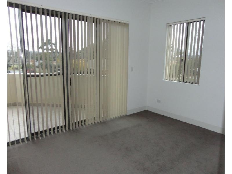 31 Cobham Avenue, Melrose Park NSW 2114