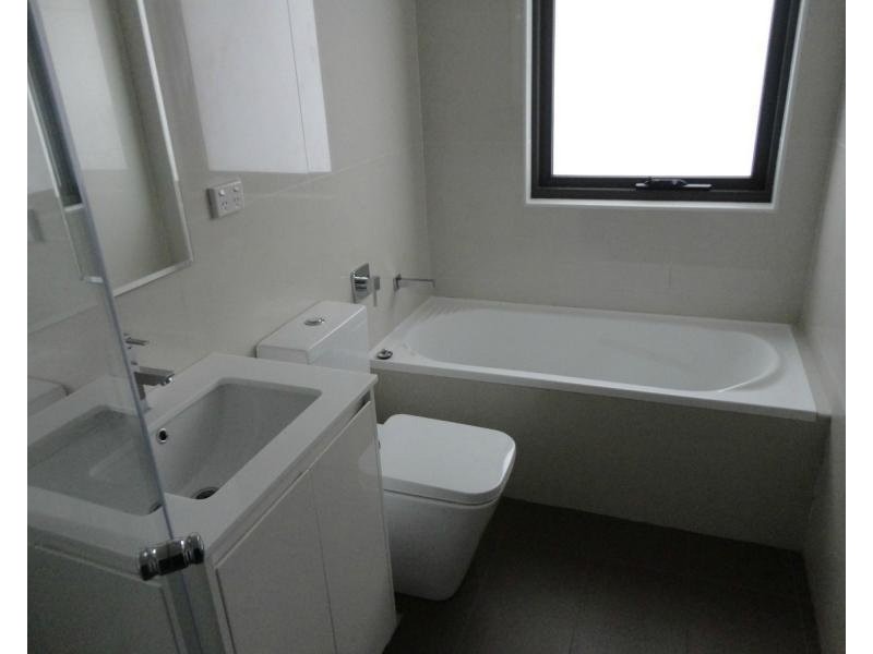 31 Cobham Avenue, Melrose Park NSW 2114