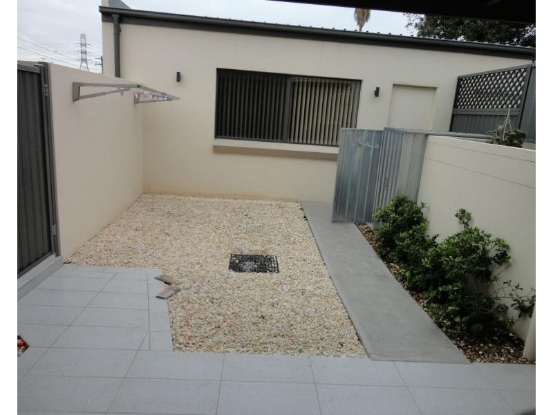 31 Cobham Avenue, Melrose Park NSW 2114