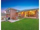 7 Edgar Street, Baulkham Hills NSW 2153