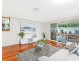 7 Edgar Street, Baulkham Hills NSW 2153