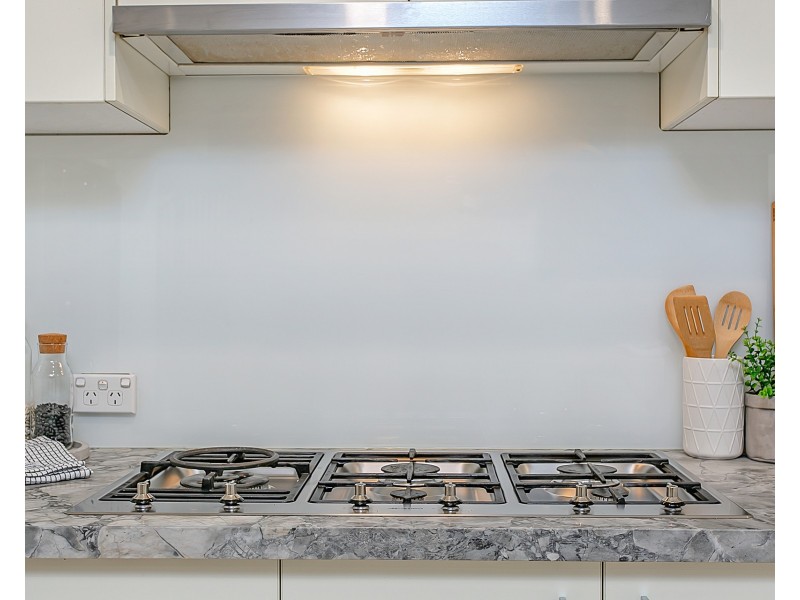 7 Edgar Street, Baulkham Hills NSW 2153