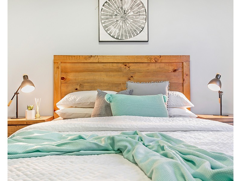 7 Edgar Street, Baulkham Hills NSW 2153