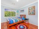 7 Edgar Street, Baulkham Hills NSW 2153