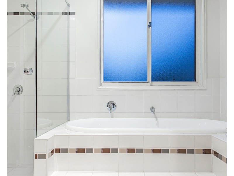 7 Edgar Street, Baulkham Hills NSW 2153