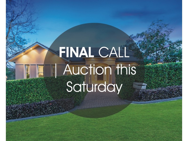 6 Seymour Street, Dundas Valley NSW 2117