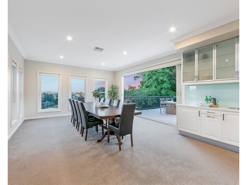 6 Seymour Street, Dundas Valley NSW 2117