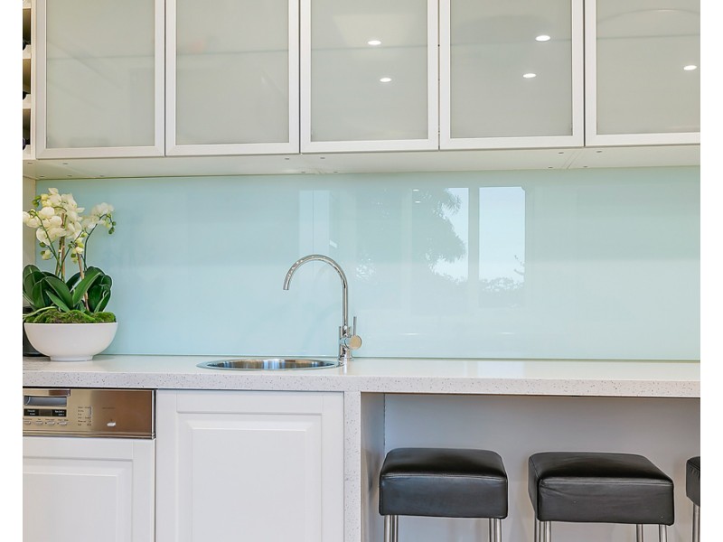 6 Seymour Street, Dundas Valley NSW 2117