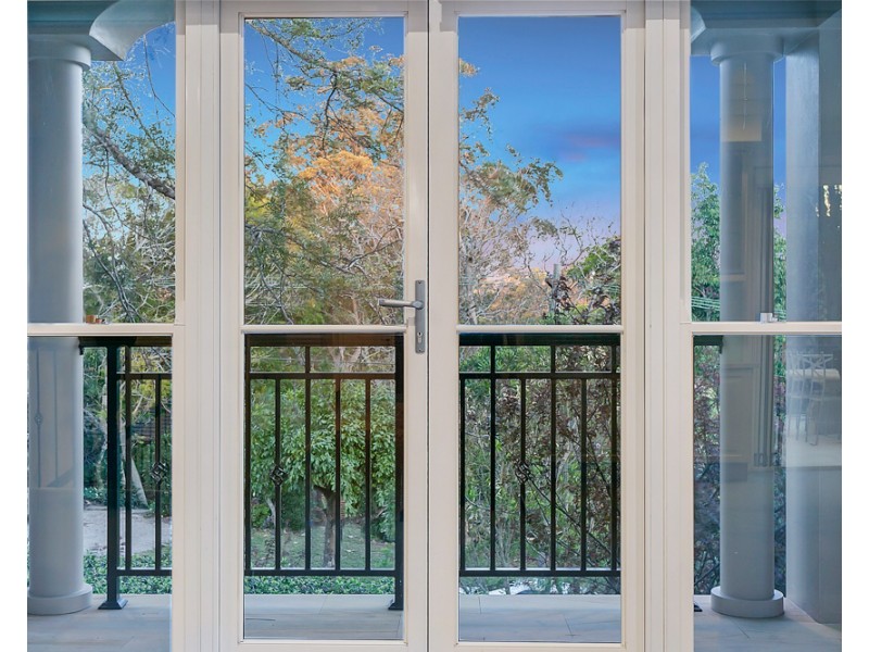 6 Seymour Street, Dundas Valley NSW 2117