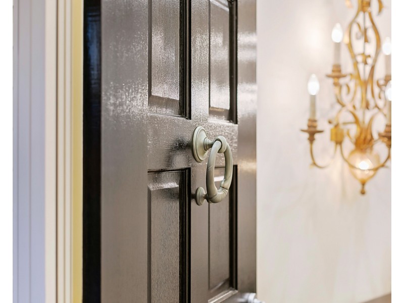 6 Seymour Street, Dundas Valley NSW 2117