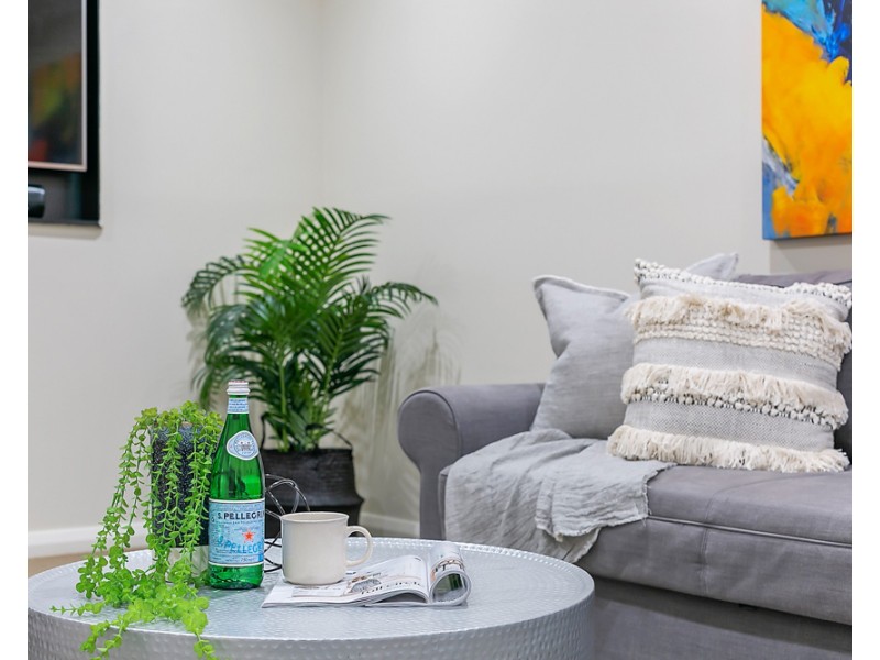 6 Seymour Street, Dundas Valley NSW 2117