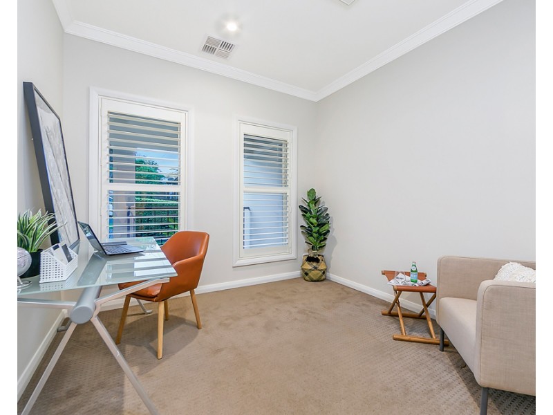 6 Seymour Street, Dundas Valley NSW 2117